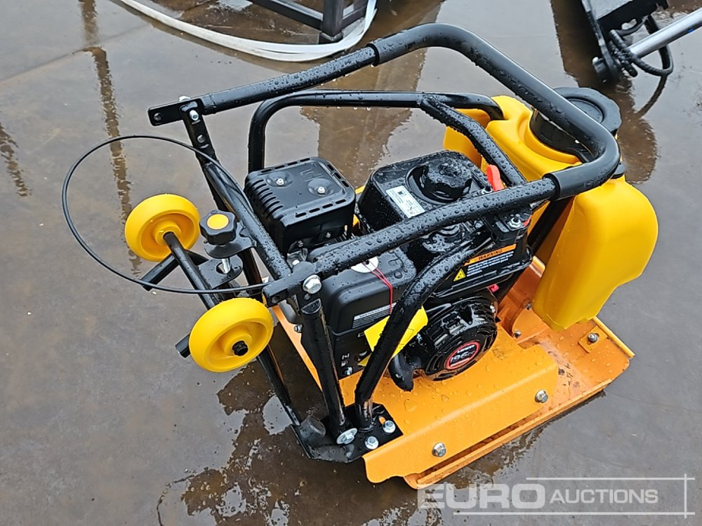 Unused 2025 Captok CK90 - Μηχανών ασφάλτου: φωτογραφία 5 Unused 2025 Captok CK90 - Μηχανών ασφάλτου: φωτογραφία 5