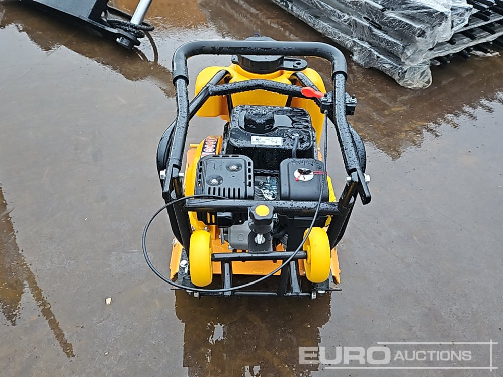 Unused 2025 Captok CK90 - Μηχανών ασφάλτου: φωτογραφία 4 Unused 2025 Captok CK90 - Μηχανών ασφάλτου: φωτογραφία 4