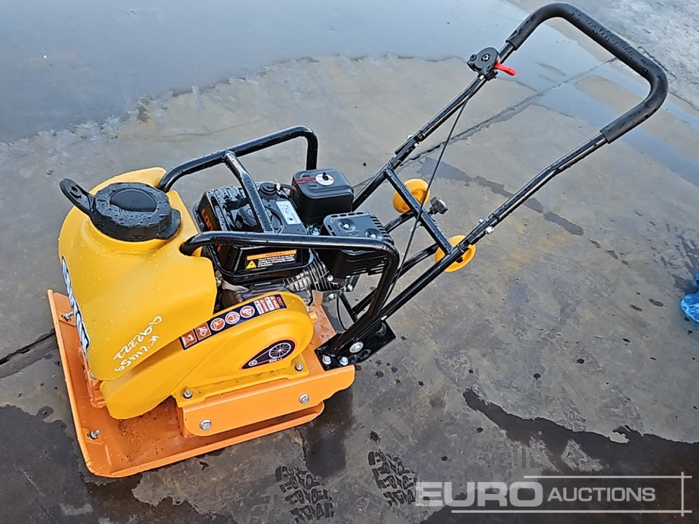 Unused 2025 Captok CK90 - Μηχανών ασφάλτου: φωτογραφία 1 Unused 2025 Captok CK90 - Μηχανών ασφάλτου: φωτογραφία 1