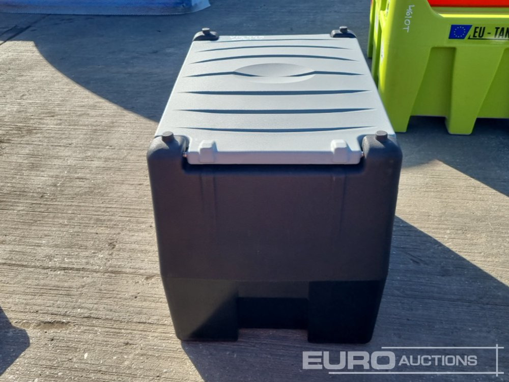 Unused 2025 Emiliana Serbatoi 220CM - Δεξαμενή αποθήκευσης: φωτογραφία 4 Unused 2025 Emiliana Serbatoi 220CM - Δεξαμενή αποθήκευσης: φωτογραφία 4