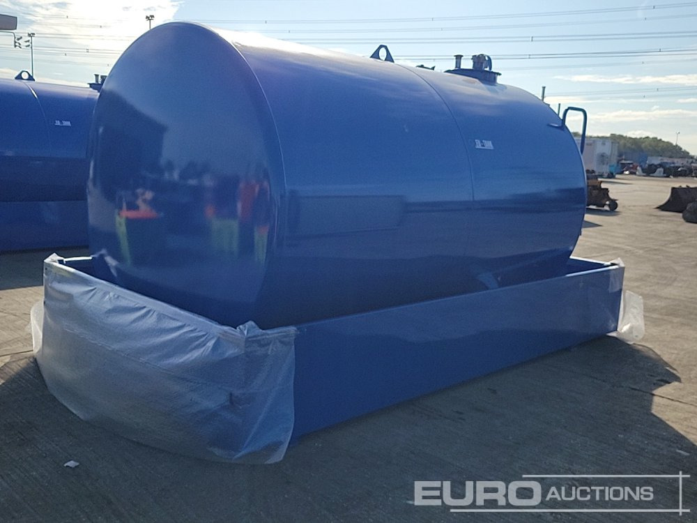 Unused 2025 Emiliana Serbatoi TF9/50 - Δεξαμενή αποθήκευσης: φωτογραφία 5 Unused 2025 Emiliana Serbatoi TF9/50 - Δεξαμενή αποθήκευσης: φωτογραφία 5