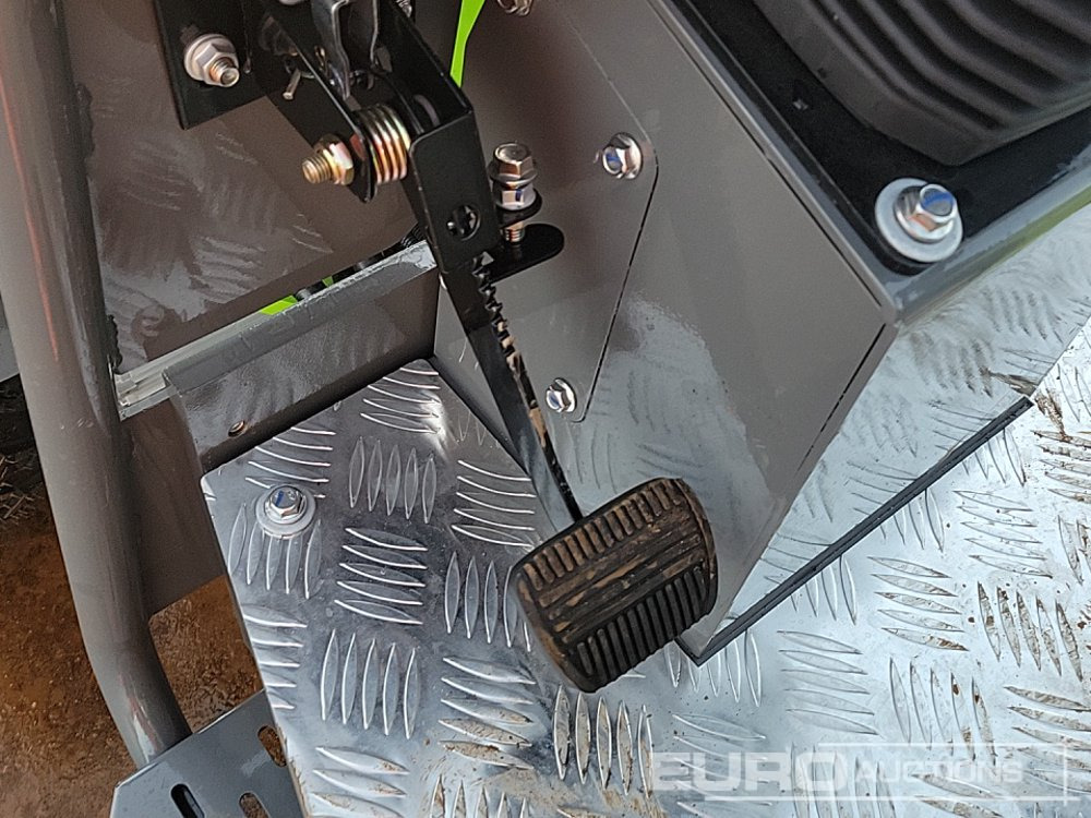 Ελαστιχοφόρος φορτωτής Unused 2025 Everun EREL05: φωτογραφία 27 Ελαστιχοφόρος φορτωτής Unused 2025 Everun EREL05: φωτογραφία 27