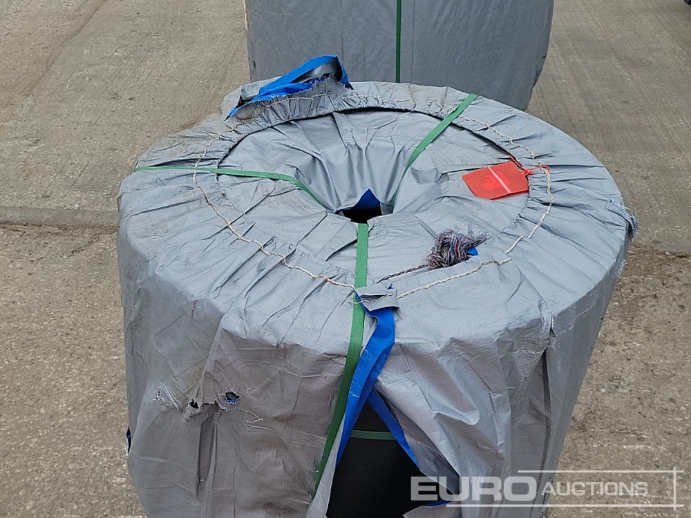 Unused 2025 KMY Industrial 0.9x50m - Μεταφορική ταινία: φωτογραφία 3 Unused 2025 KMY Industrial 0.9x50m - Μεταφορική ταινία: φωτογραφία 3
