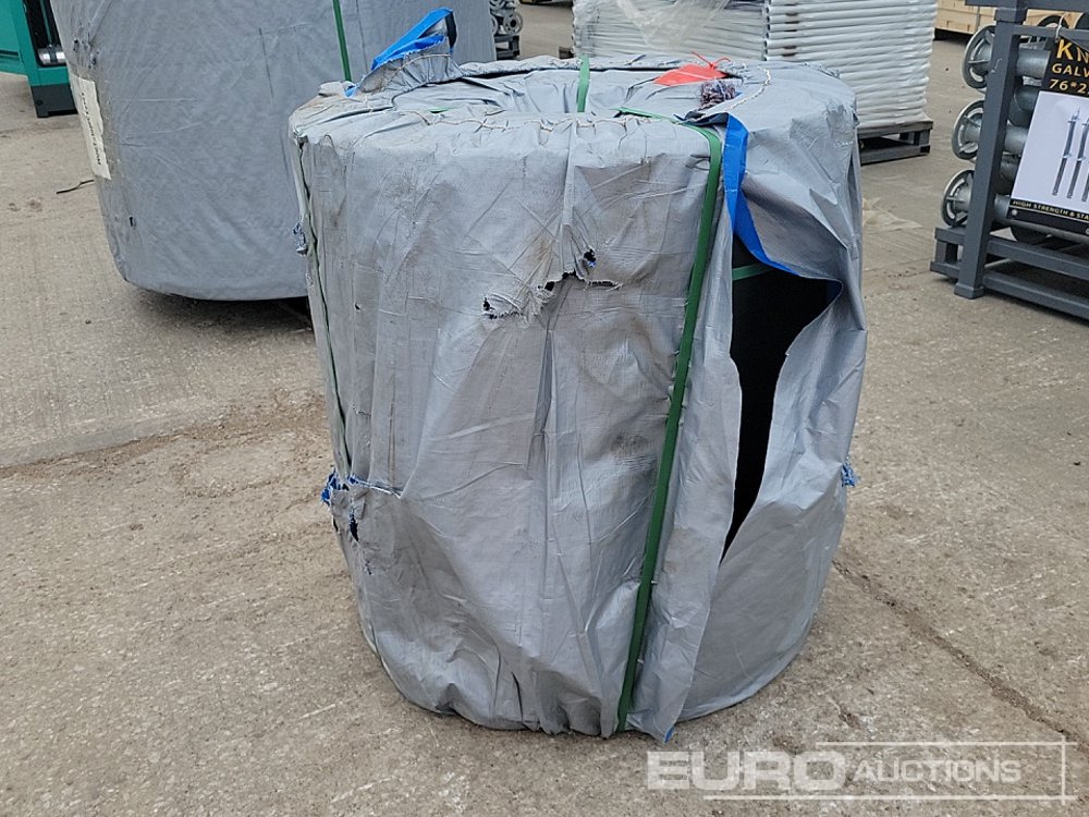 Unused 2025 KMY Industrial 0.9x50m - Μεταφορική ταινία: φωτογραφία 2 Unused 2025 KMY Industrial 0.9x50m - Μεταφορική ταινία: φωτογραφία 2