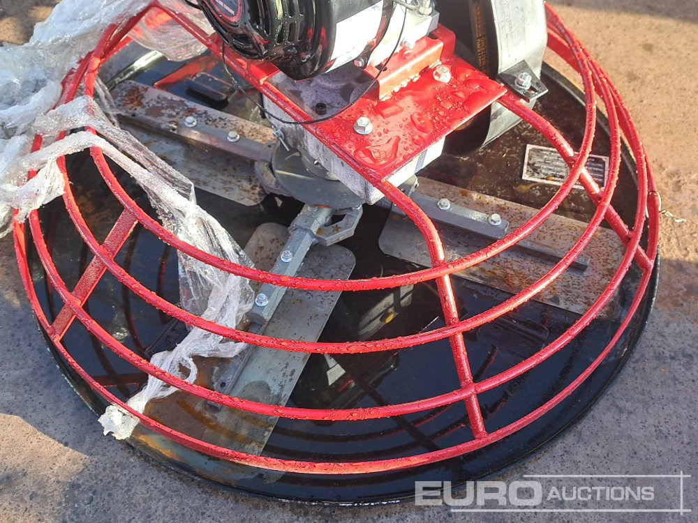 Unused 2025 MMS MS90B - Μηχανών ασφάλτου: φωτογραφία 5 Unused 2025 MMS MS90B - Μηχανών ασφάλτου: φωτογραφία 5