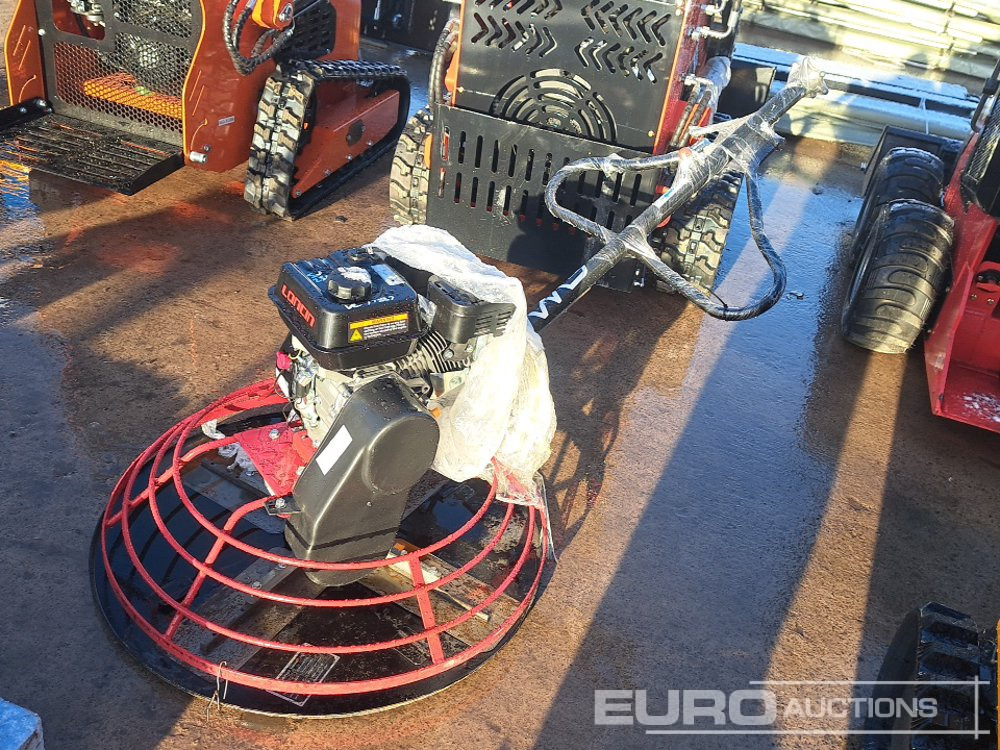 Unused 2025 MMS MS90B - Μηχανών ασφάλτου: φωτογραφία 1 Unused 2025 MMS MS90B - Μηχανών ασφάλτου: φωτογραφία 1