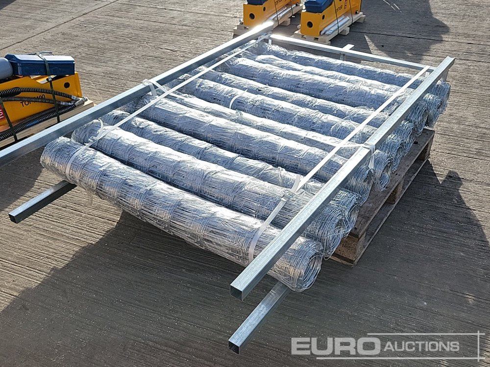 Unused 2025 MTO A1230 - Γεωργικά μηχανήματα: φωτογραφία 5 Unused 2025 MTO A1230 - Γεωργικά μηχανήματα: φωτογραφία 5