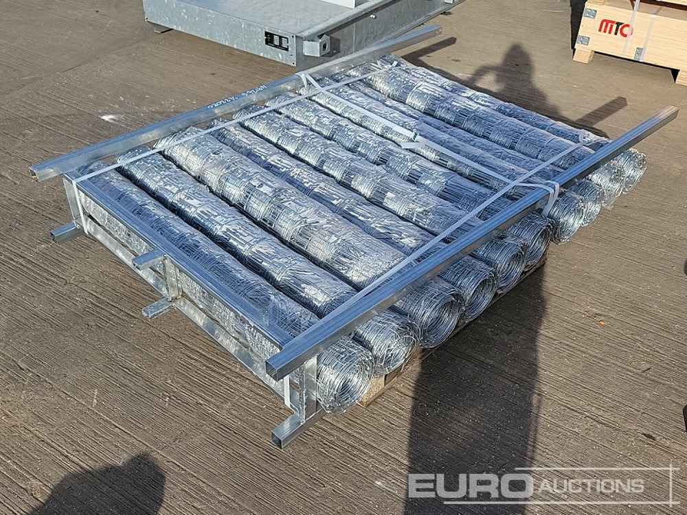 Unused 2025 MTO A1230 - Γεωργικά μηχανήματα: φωτογραφία 1 Unused 2025 MTO A1230 - Γεωργικά μηχανήματα: φωτογραφία 1