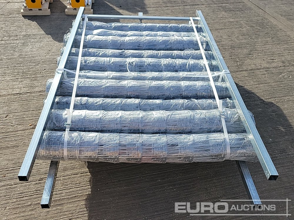 Unused 2025 MTO A1230 - Γεωργικά μηχανήματα: φωτογραφία 4 Unused 2025 MTO A1230 - Γεωργικά μηχανήματα: φωτογραφία 4