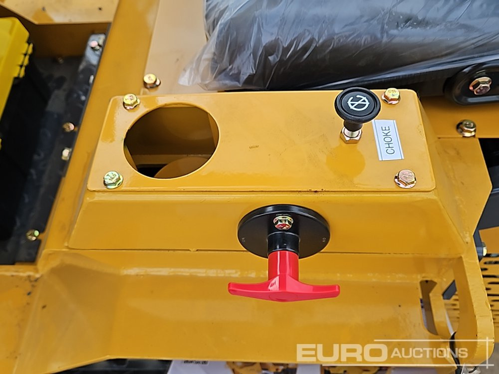 Φορτωτής πλάγιας ολίσθησης Unused 2025 Newrick ZW480: φωτογραφία 26 Φορτωτής πλάγιας ολίσθησης Unused 2025 Newrick ZW480: φωτογραφία 26