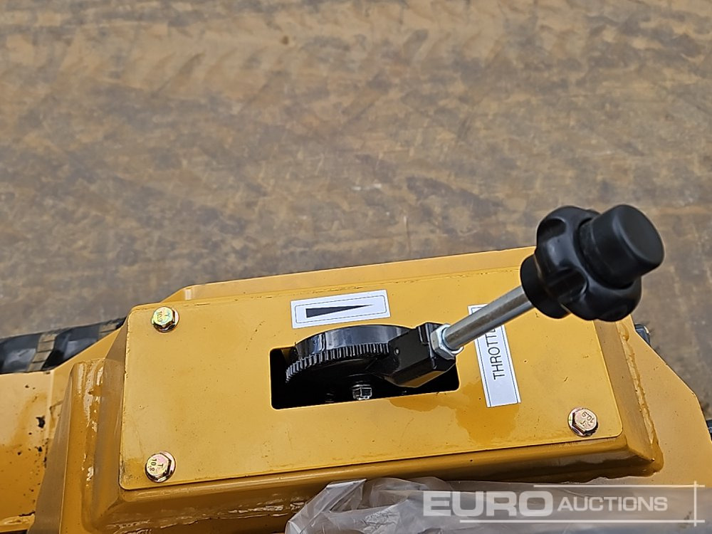 Φορτωτής πλάγιας ολίσθησης Unused 2025 Newrick ZW480: φωτογραφία 27 Φορτωτής πλάγιας ολίσθησης Unused 2025 Newrick ZW480: φωτογραφία 27