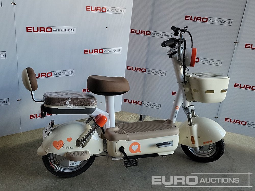 Unused 2025 Raccoon RC-G1.5 - Εξοπλισμού κατασκευών: φωτογραφία 5 Unused 2025 Raccoon RC-G1.5 - Εξοπλισμού κατασκευών: φωτογραφία 5