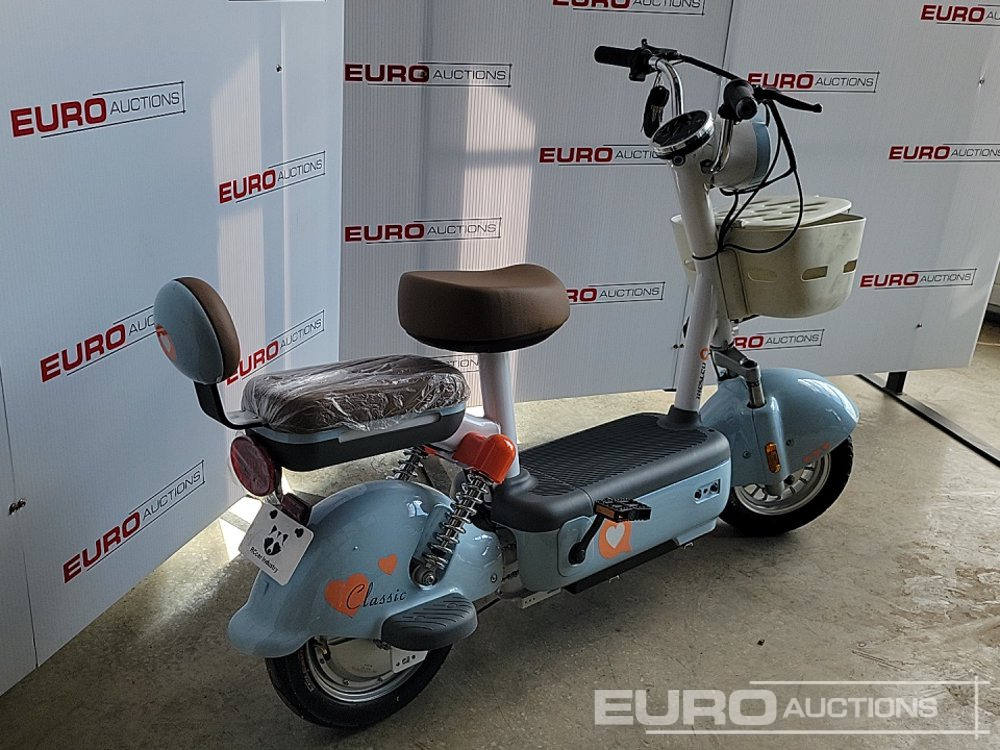 Unused 2025 Raccoon RC-G1.5 - Εξοπλισμού κατασκευών: φωτογραφία 5 Unused 2025 Raccoon RC-G1.5 - Εξοπλισμού κατασκευών: φωτογραφία 5