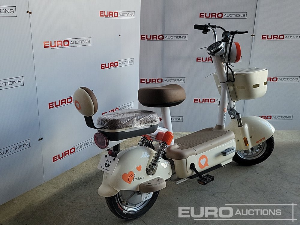 Unused 2025 Raccoon RC-G1.5 - Εξοπλισμού κατασκευών: φωτογραφία 4 Unused 2025 Raccoon RC-G1.5 - Εξοπλισμού κατασκευών: φωτογραφία 4