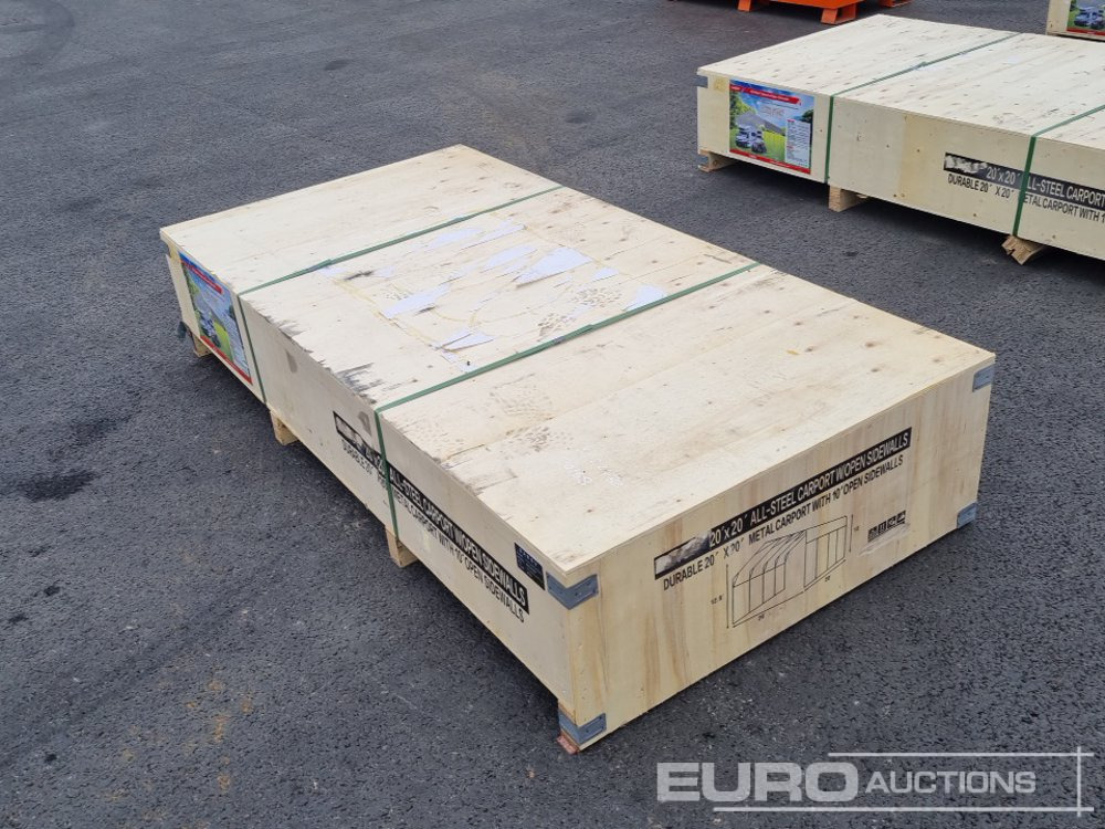 Unused 2025 SABSV MSC2020F - Εμπορευματοκιβώτιο: φωτογραφία 5 Unused 2025 SABSV MSC2020F - Εμπορευματοκιβώτιο: φωτογραφία 5