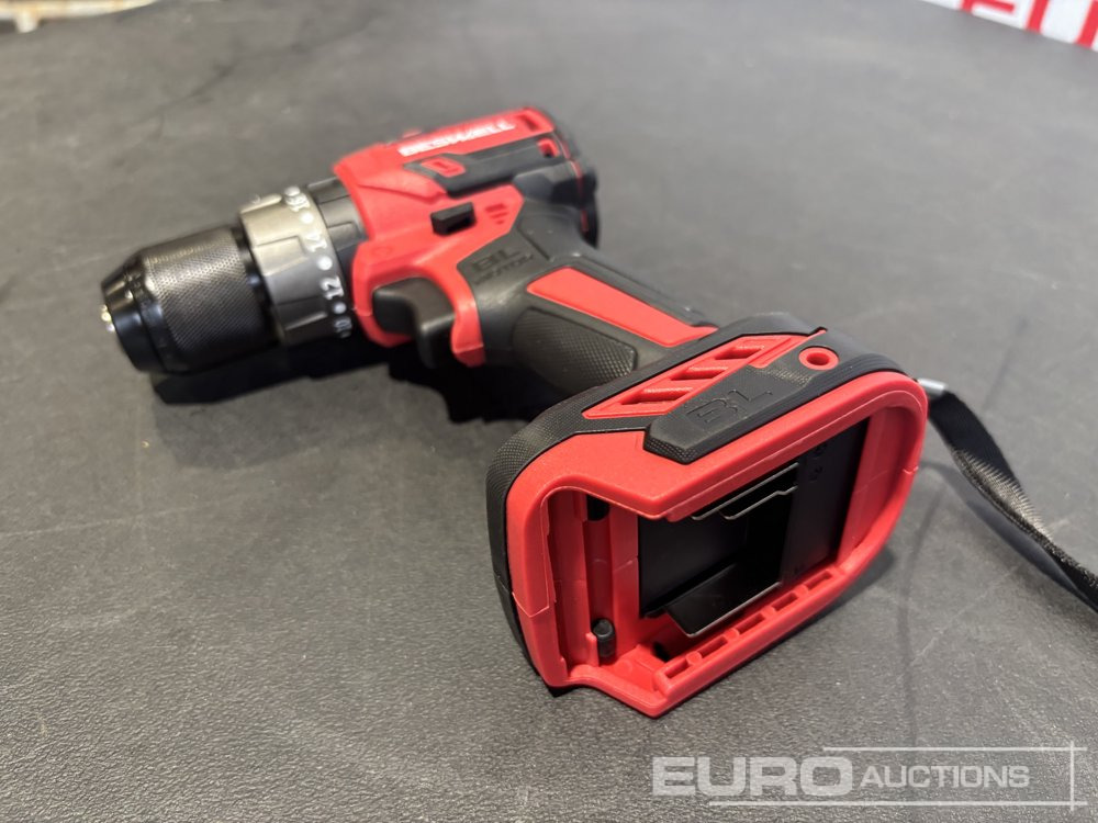 Εξοπλισμός γκαράζ Unused Boss Beswell CIW-338D: φωτογραφία 14 Εξοπλισμός γκαράζ Unused Boss Beswell CIW-338D: φωτογραφία 14