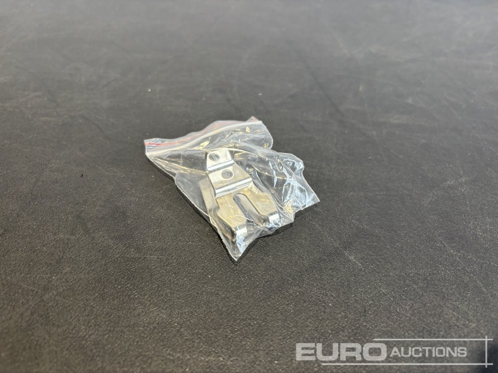 Εξοπλισμός γκαράζ Unused Boss Beswell CIW-338D: φωτογραφία 15 Εξοπλισμός γκαράζ Unused Boss Beswell CIW-338D: φωτογραφία 15