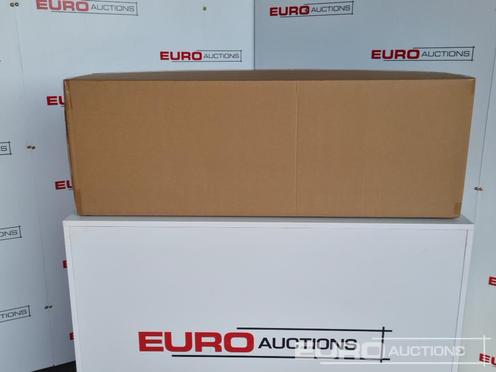 Εξοπλισμού κατασκευών Unused Boss FLSP-15-061: φωτογραφία 47