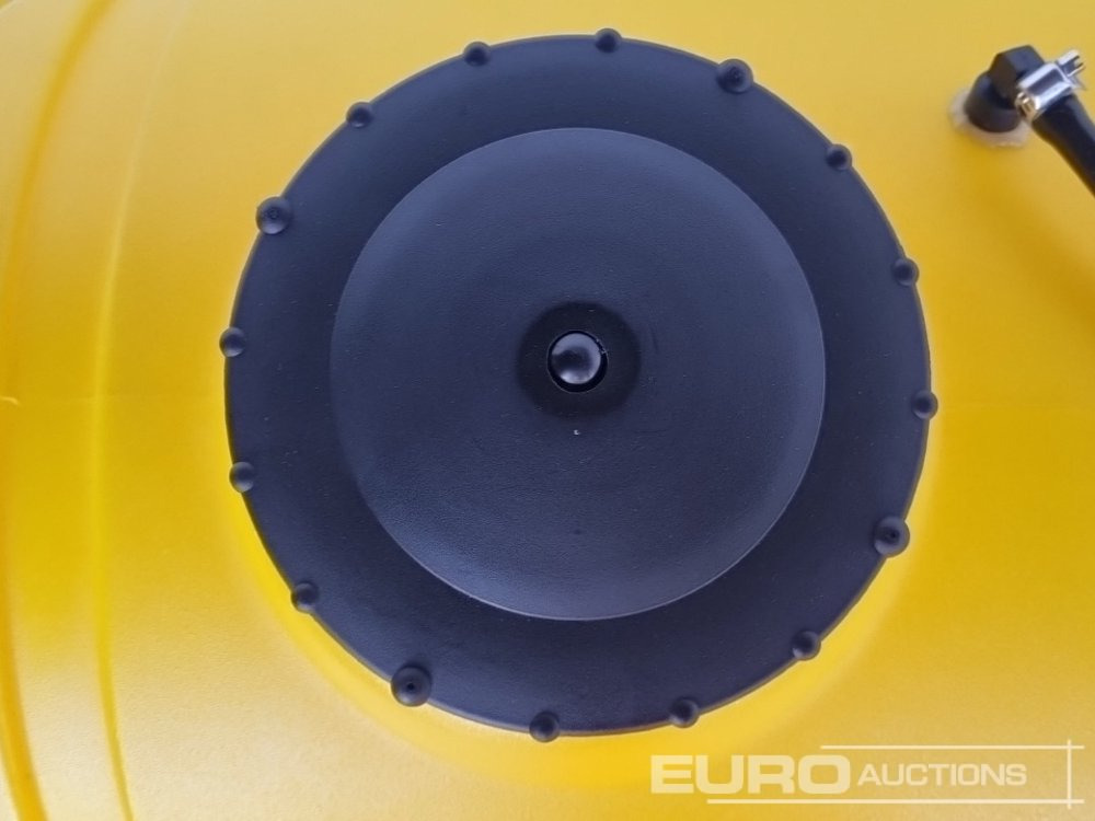 Δεξαμενή αποθήκευσης Unused Boss FLSP-27-061: φωτογραφία 13 Δεξαμενή αποθήκευσης Unused Boss FLSP-27-061: φωτογραφία 13