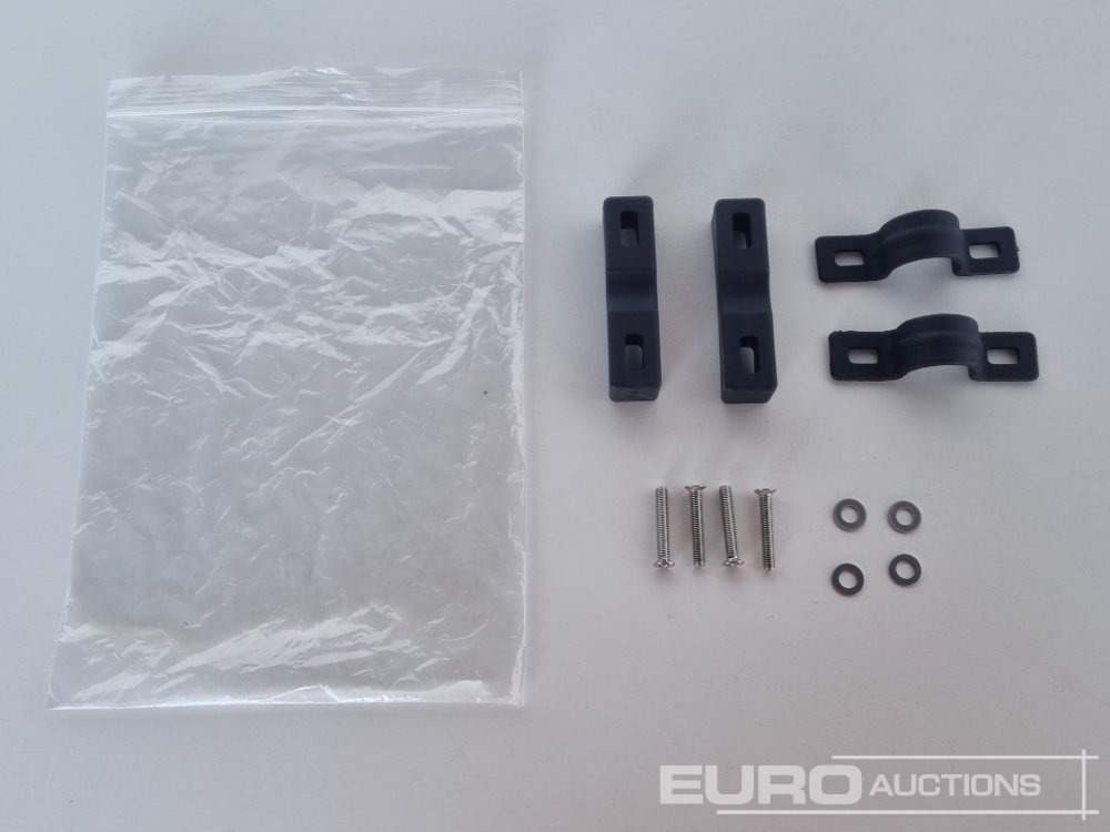 Δεξαμενή αποθήκευσης Unused Boss FLSP-27-061: φωτογραφία 30 Δεξαμενή αποθήκευσης Unused Boss FLSP-27-061: φωτογραφία 30