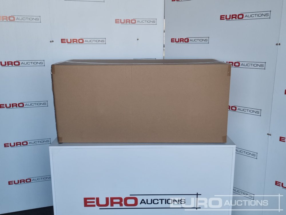 Δεξαμενή αποθήκευσης Unused Boss FLSP-27-061: φωτογραφία 39 Δεξαμενή αποθήκευσης Unused Boss FLSP-27-061: φωτογραφία 39