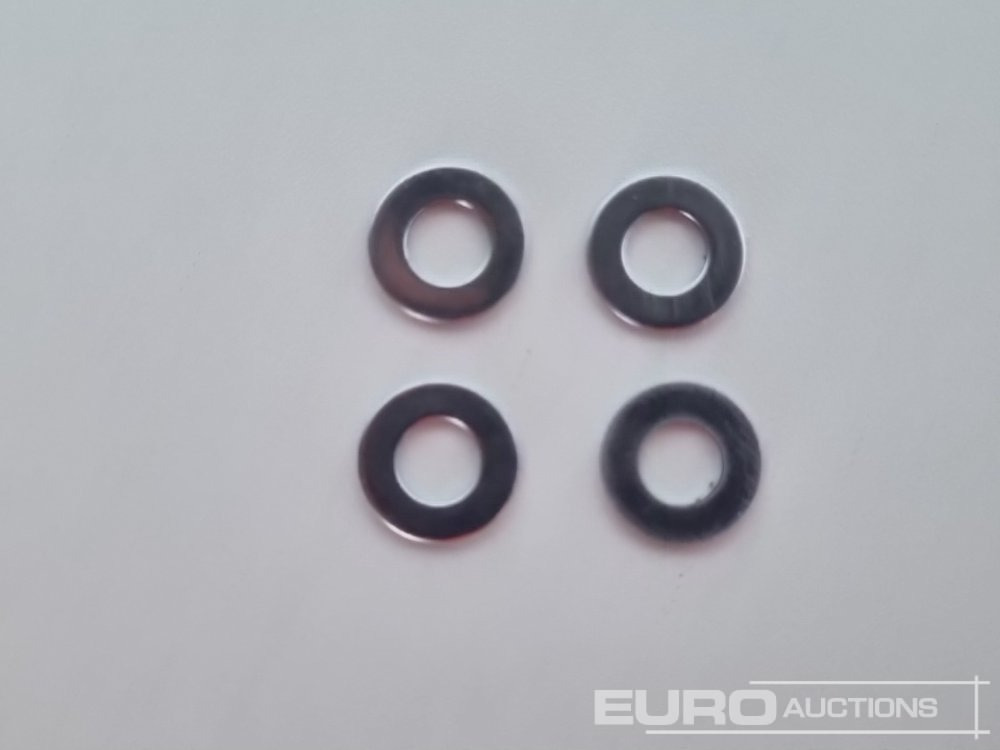 Δεξαμενή αποθήκευσης Unused Boss FLSP-27-061: φωτογραφία 36 Δεξαμενή αποθήκευσης Unused Boss FLSP-27-061: φωτογραφία 36