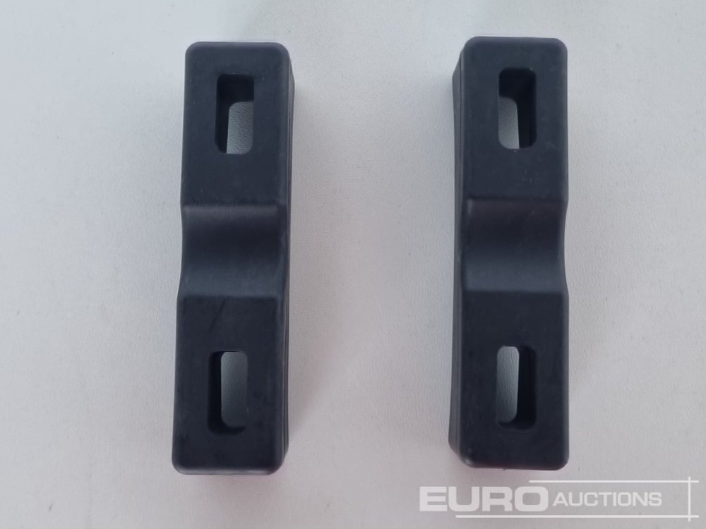 Δεξαμενή αποθήκευσης Unused Boss FLSP-27-061: φωτογραφία 34 Δεξαμενή αποθήκευσης Unused Boss FLSP-27-061: φωτογραφία 34