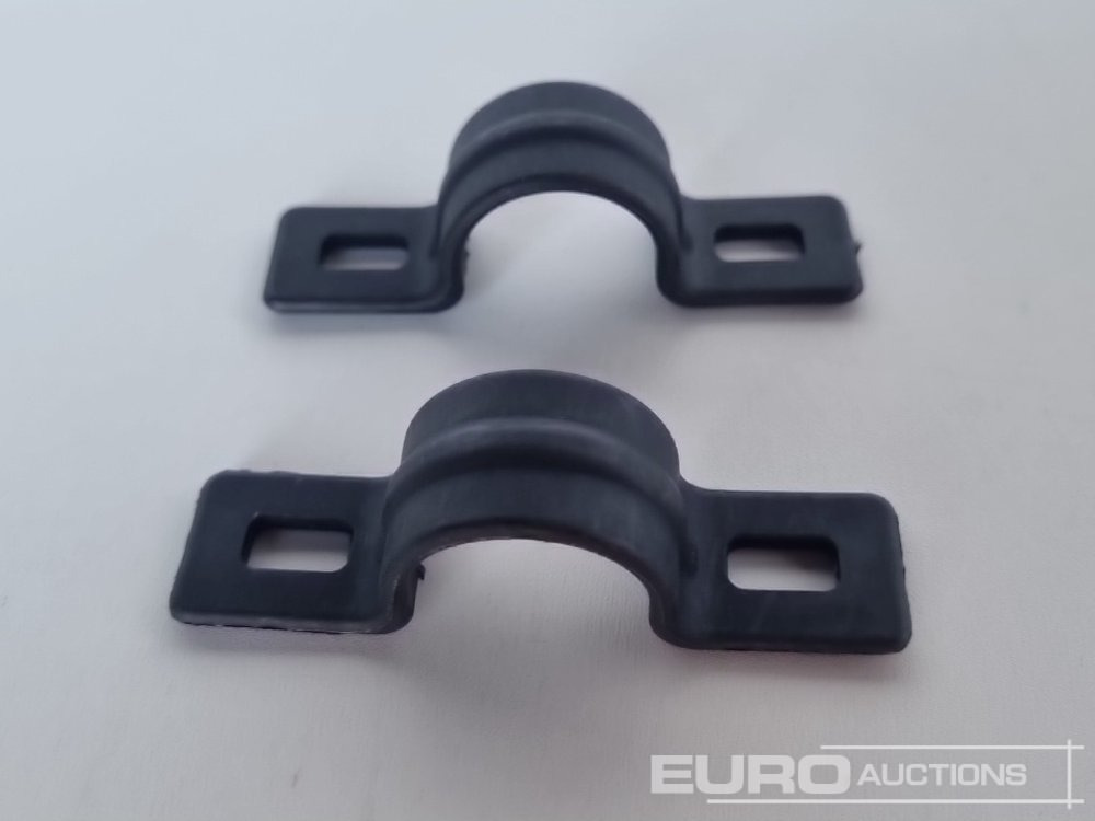 Δεξαμενή αποθήκευσης Unused Boss FLSP-27-061: φωτογραφία 33 Δεξαμενή αποθήκευσης Unused Boss FLSP-27-061: φωτογραφία 33