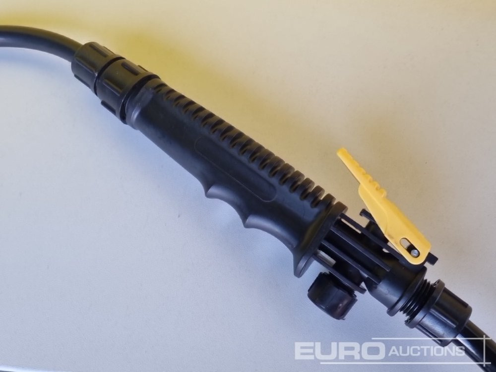 Δεξαμενή αποθήκευσης Unused Boss FLSP-27-061: φωτογραφία 21 Δεξαμενή αποθήκευσης Unused Boss FLSP-27-061: φωτογραφία 21