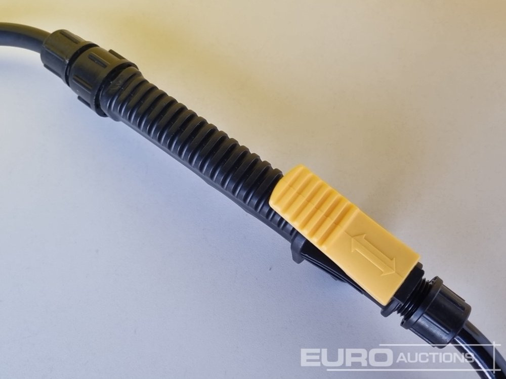 Δεξαμενή αποθήκευσης Unused Boss FLSP-27-061: φωτογραφία 20 Δεξαμενή αποθήκευσης Unused Boss FLSP-27-061: φωτογραφία 20