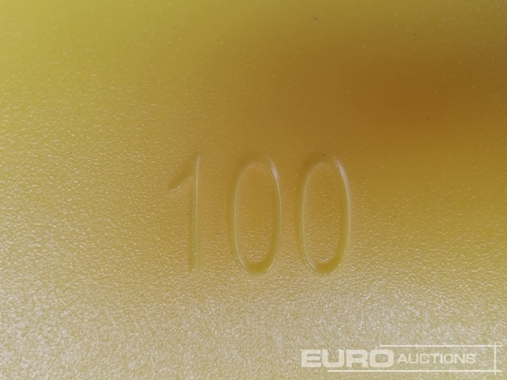 Δεξαμενή αποθήκευσης Unused Boss FLSP-27-061: φωτογραφία 11 Δεξαμενή αποθήκευσης Unused Boss FLSP-27-061: φωτογραφία 11