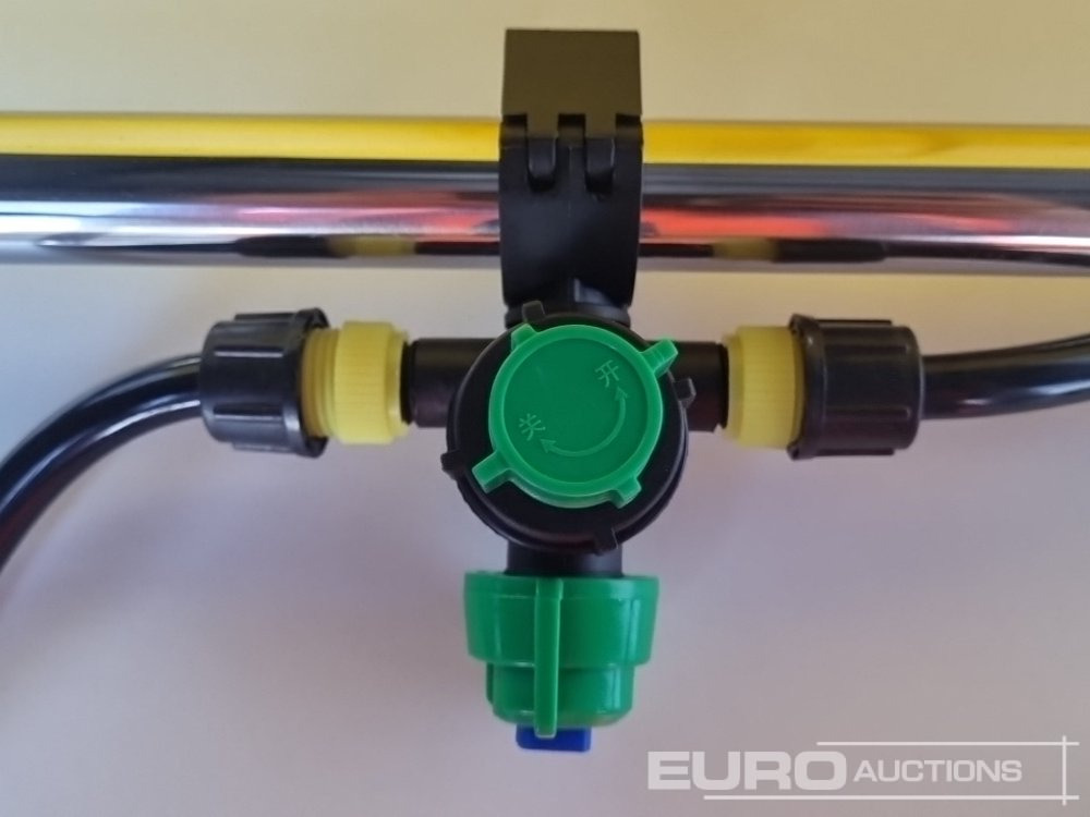 Δεξαμενή αποθήκευσης Unused Boss FLSP-27-061: φωτογραφία 23 Δεξαμενή αποθήκευσης Unused Boss FLSP-27-061: φωτογραφία 23