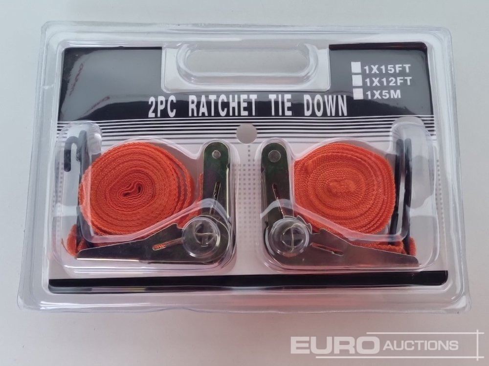 Δεξαμενή αποθήκευσης Unused Boss FLSP-27-061: φωτογραφία 31 Δεξαμενή αποθήκευσης Unused Boss FLSP-27-061: φωτογραφία 31