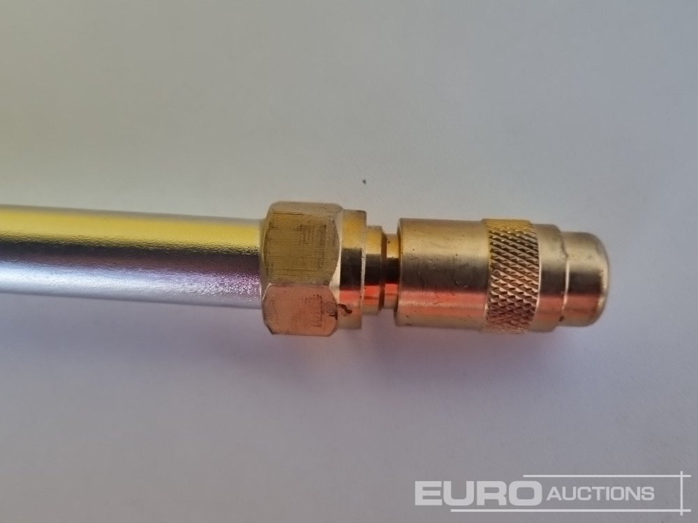 Δεξαμενή αποθήκευσης Unused Boss FLSP-27-061: φωτογραφία 29 Δεξαμενή αποθήκευσης Unused Boss FLSP-27-061: φωτογραφία 29