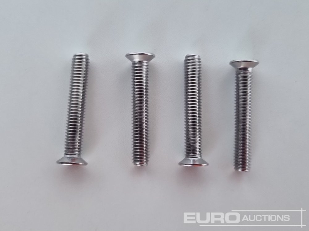 Δεξαμενή αποθήκευσης Unused Boss FLSP-27-061: φωτογραφία 35 Δεξαμενή αποθήκευσης Unused Boss FLSP-27-061: φωτογραφία 35