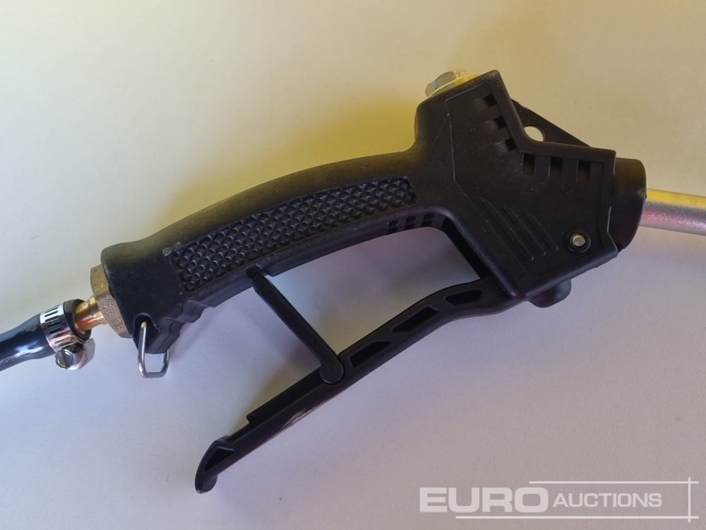 Δεξαμενή αποθήκευσης Unused Boss FLSP-27-061: φωτογραφία 28 Δεξαμενή αποθήκευσης Unused Boss FLSP-27-061: φωτογραφία 28