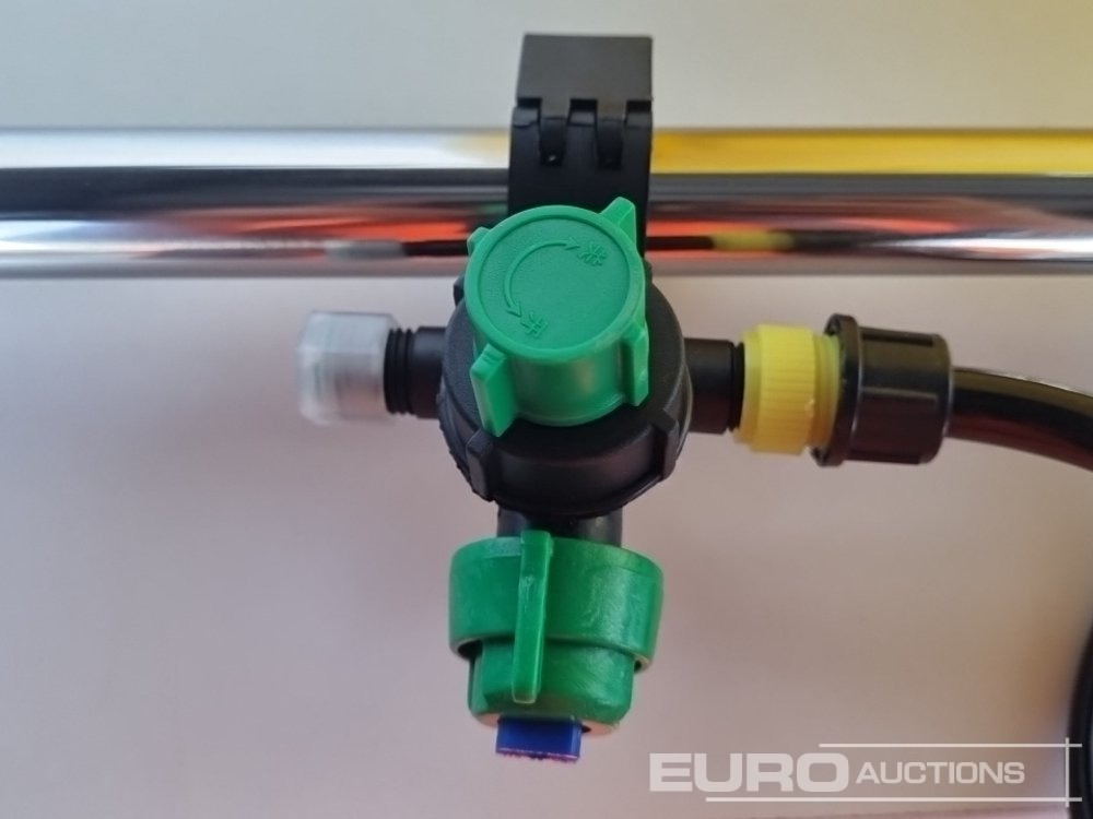 Δεξαμενή αποθήκευσης Unused Boss FLSP-27-061: φωτογραφία 22 Δεξαμενή αποθήκευσης Unused Boss FLSP-27-061: φωτογραφία 22