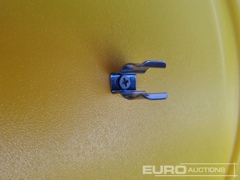 Δεξαμενή αποθήκευσης Unused Boss FLSP-27-061: φωτογραφία 7 Δεξαμενή αποθήκευσης Unused Boss FLSP-27-061: φωτογραφία 7