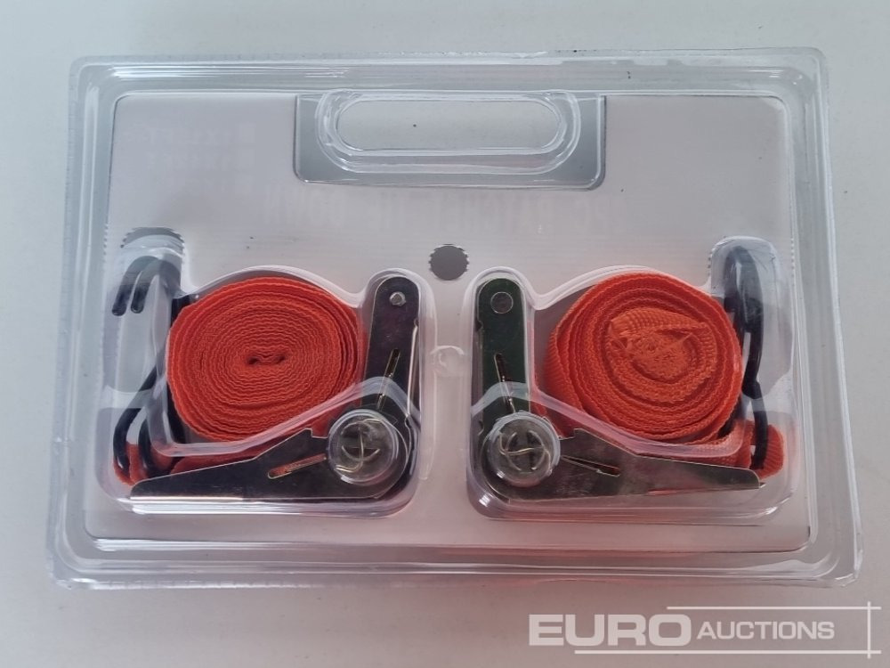 Δεξαμενή αποθήκευσης Unused Boss FLSP-27-061: φωτογραφία 32 Δεξαμενή αποθήκευσης Unused Boss FLSP-27-061: φωτογραφία 32