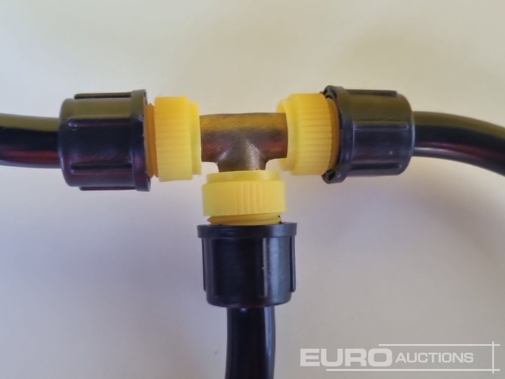 Δεξαμενή αποθήκευσης Unused Boss FLSP-27-061: φωτογραφία 19 Δεξαμενή αποθήκευσης Unused Boss FLSP-27-061: φωτογραφία 19