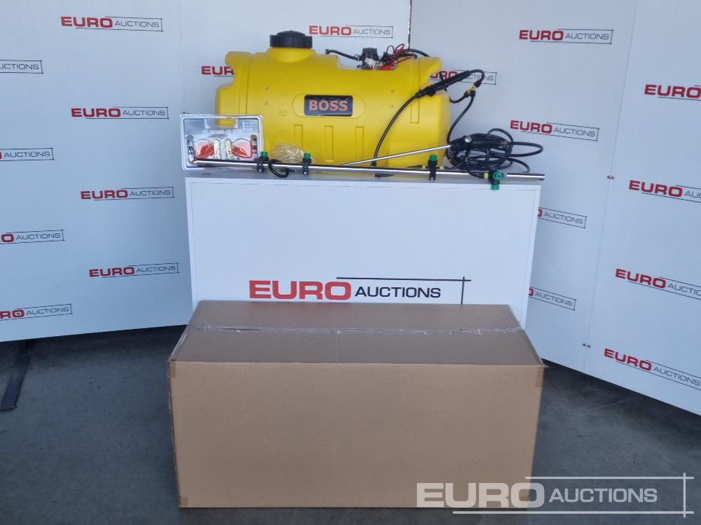 Δεξαμενή αποθήκευσης Unused Boss FLSP-27-061: φωτογραφία 37 Δεξαμενή αποθήκευσης Unused Boss FLSP-27-061: φωτογραφία 37