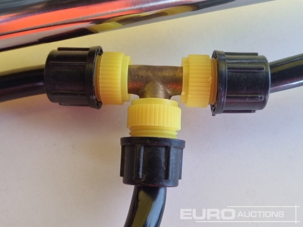 Δεξαμενή αποθήκευσης Unused Boss FLSP-27-061: φωτογραφία 24 Δεξαμενή αποθήκευσης Unused Boss FLSP-27-061: φωτογραφία 24