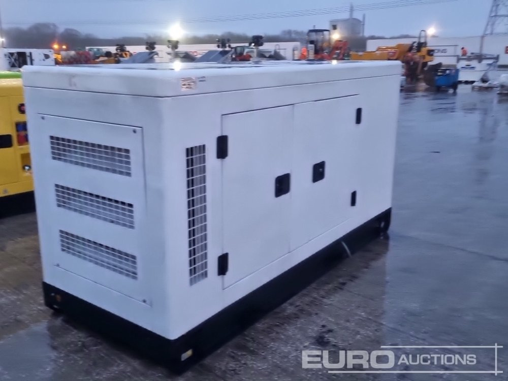 Unused Compal Power VG-R100 - Βιομηχανική γεννήτρια: φωτογραφία 5 Unused Compal Power VG-R100 - Βιομηχανική γεννήτρια: φωτογραφία 5