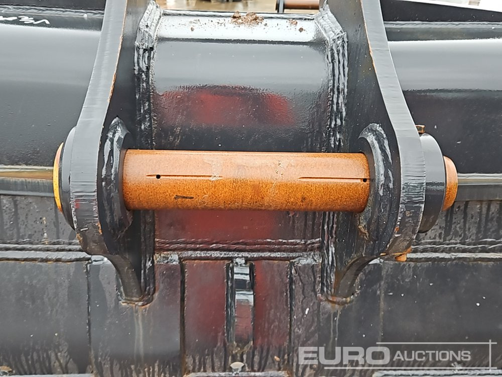 Νέα Κουβάς Unused Hardox 58" Digging Bucket 80mm Pin to suit 20 Ton Excavator: φωτογραφία 13 Νέα Κουβάς Unused Hardox 58" Digging Bucket 80mm Pin to suit 20 Ton Excavator: φωτογραφία 13