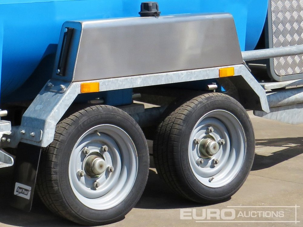 Unused Karcher HDS1000DE - Πλυστικό μηχάνημα: φωτογραφία 5 Unused Karcher HDS1000DE - Πλυστικό μηχάνημα: φωτογραφία 5