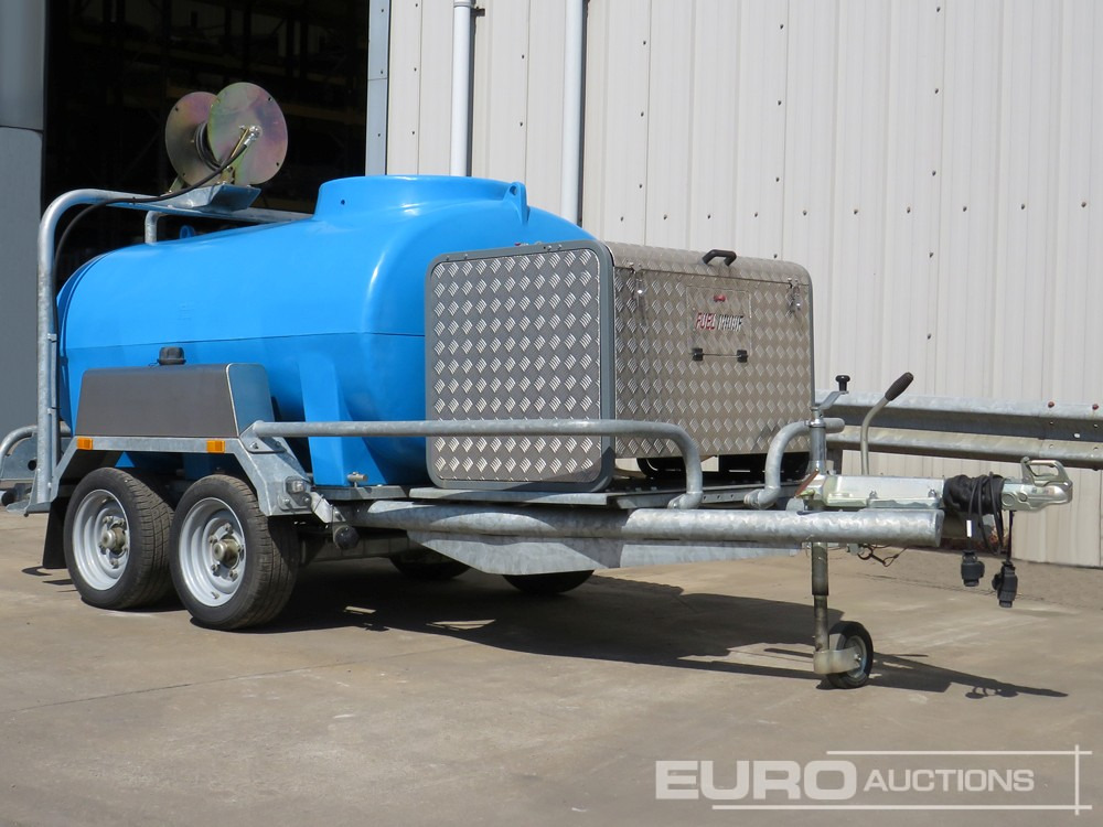 Unused Karcher HDS1000DE - Πλυστικό μηχάνημα: φωτογραφία 2 Unused Karcher HDS1000DE - Πλυστικό μηχάνημα: φωτογραφία 2