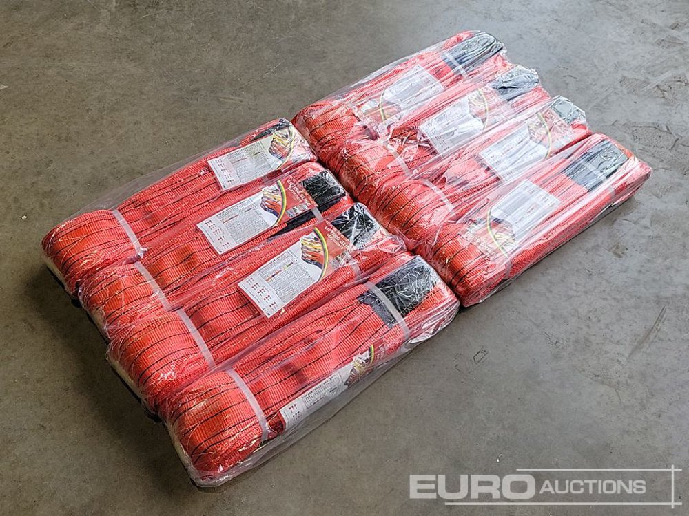 Unused Uni 5T*6M - Εξοπλισμού κατασκευών: φωτογραφία 4 Unused Uni 5T*6M - Εξοπλισμού κατασκευών: φωτογραφία 4