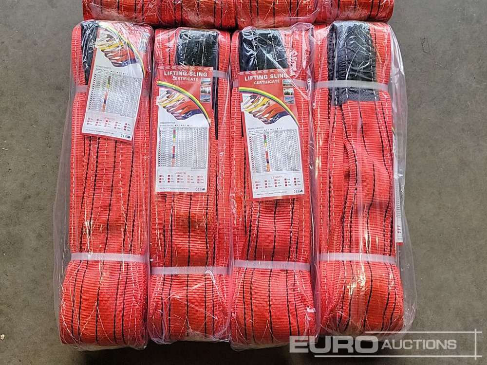 Unused Uni 5T*6M - Εξοπλισμού κατασκευών: φωτογραφία 5 Unused Uni 5T*6M - Εξοπλισμού κατασκευών: φωτογραφία 5
