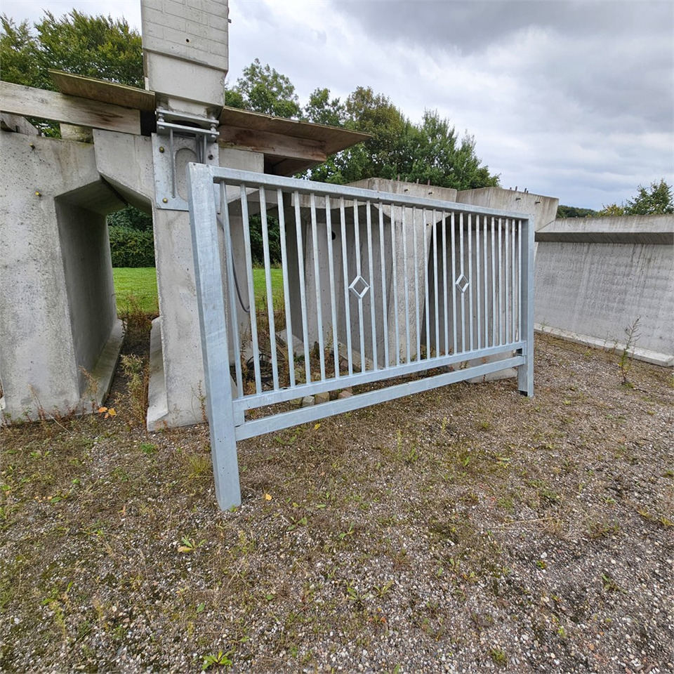 ABC 0001 - Εργαλείο/ Εξοπλισμός: φωτογραφία 3 ABC 0001 - Εργαλείο/ Εξοπλισμός: φωτογραφία 3