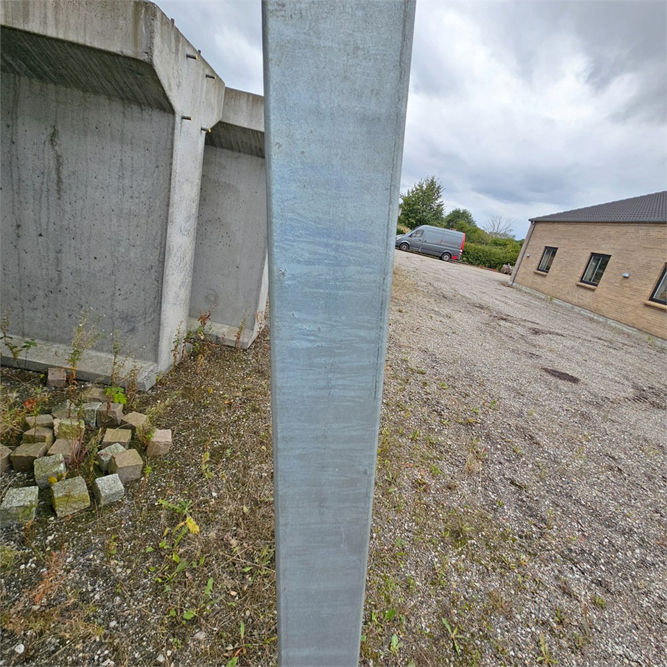 ABC 0001 - Εργαλείο/ Εξοπλισμός: φωτογραφία 4 ABC 0001 - Εργαλείο/ Εξοπλισμός: φωτογραφία 4